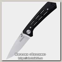 Нож Kershaw Injection 3.0 складной сталь 8CR13MOV рукоять G-10