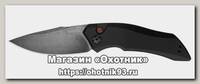 Нож Kershaw Launch 1 автоматический CPM154CM