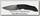 Нож Kershaw Launch 1 автоматический CPM154CM