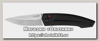 Нож Kershaw Launch 2 cpm154cm