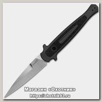 Нож Kershaw Launch 8 автомат сталь CMP154 рукоять алюминий