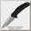 Нож Kershaw Link рукоятка тестолит 420HC