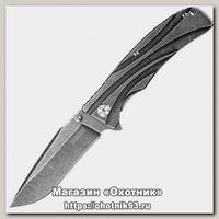 Нож Kershaw Manifold складной сталь 4Cr14