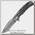 Нож Kershaw Manifold складной сталь 4Cr14