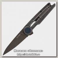 Нож Kershaw Parsec складной сталь 8Cr13MoV