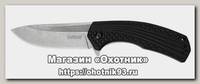 Нож Kershaw Portal складной сталь 4Cr14