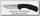Нож Kershaw Portal складной сталь 4Cr14