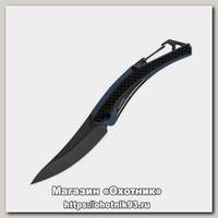 Нож Kershaw Reverb XL складной сталь 8Cr13MOV рукоять G10