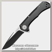 Нож Kershaw Showtime складной сталь 8Cr13MoV