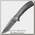 Нож Kershaw Starter складной сталь 3Cr13