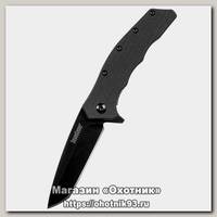 Нож Kershaw Thicket складной сталь 8Cr13Mov