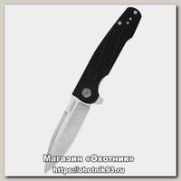Нож Kershaw Westin складной сталь 8Cr13MoV