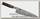 Нож Kitchen Knives Santoku Hammered поварской сталь VG10 дам