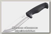 Нож Кизляр Фазан туристический рукоять эластрон полированный