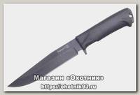 Нож Кизляр Коршун-3 разделочный
