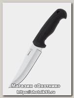 Нож Кизляр Минога разделочный
