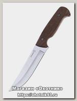 Нож Кизляр Печенег разделочный