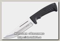 Нож Кизляр Ш-4 туристический рукоять эластрон