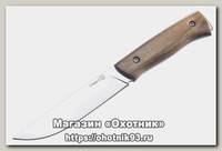 Нож Кизляр Стерх-2 разделочный