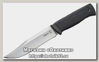 Нож Кизляр Стрикс разделочный