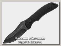 Нож Marser Jag-2