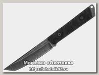 Нож Marser Jag-4