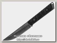 Нож Marser Jag-5