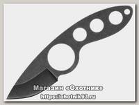Нож Marser Jag-6