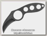 Нож Marser Jag-7