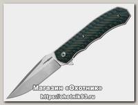 Нож Marser Str-223