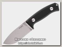 Нож Marttiini Filleting Condor 4 филейный рукоять каучук