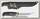 Нож Marttiini Filleting knife Condor 9 филейный рукоять кауч