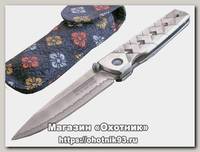 Нож Mcusta MC-0037C складной