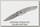 Нож Mcusta Nami Small Damascus Blade скл. клинок 6.3 см стал