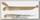Нож Mcusta Tactility DuPont Corian скл. клинок 9.3 см сталь VG10
