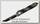 Нож Microtech Ultratech T/E складной зеленый камуфляж