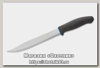Нож Mora Allround 749