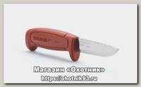 Ножи Мора Официальный Сайт Интернет Магазин