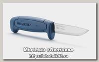 Нож Mora Basic 546