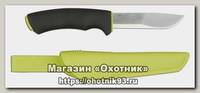 Нож Mora Bushcraft Signal сталь Sandvik рукоять текстолит ре