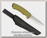 Нож Mora Bushсraft Triflex туристический