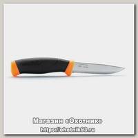 Нож Mora Companion F Serrated