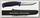 Нож Mora Craftline All-Around Knife сталь 12С27 рукоять плас