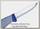 Нож Mora Craftline HighQ Allround сталь 12C27 рукоять пласти