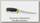 Нож Mora Fishing Comfort 155 филейный сталь 12С27 пластик