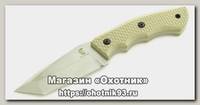 Нож Mr.Blade Aldo