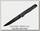 Нож Mr.Blade Astris black handle складной