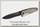 Нож Mr.Blade Convair tan handle складной