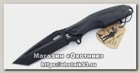 Нож Mr.Blade Havoc