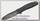 Нож Mr.Blade Hemnes складной